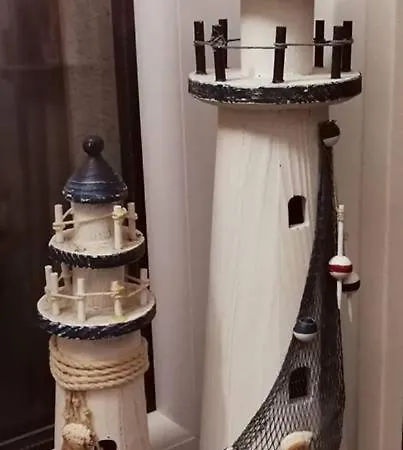 Séjour chez l'habitant Aura