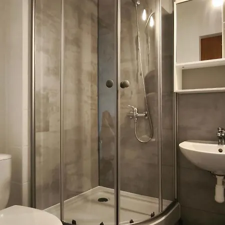 Aura Privat bolig